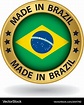 PROGRAMA MADE IN BRAZIL SEG A SAB DAS 16:00 AS 18:00