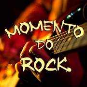 PROGRAMA MOMENTO DO ROCK SEG A SEX DAS 00:00 AS 02:00