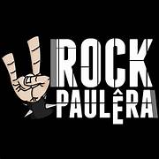 PROGRAMA ROCK PAULÊRA SEG A SEX DAS 22:00 AS 24:00