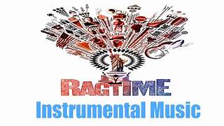 PROGRAMA RAGTIME SEG A SEX DAS 10:00 AS 12:00