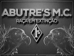 PROGRAMA RAÇA EM EXTINÇÃO SAB E DOM DAS 12:00 AS 16:00