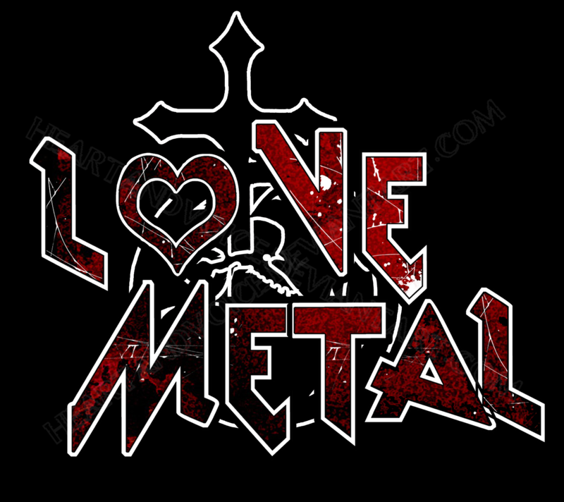 PROGRAMA LOVE METAL SEG A SEX DAS 04:00 AS 06:00