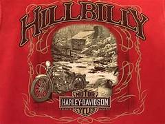 PROGRAMA HILLBILLY DE SEG A SEX DAS 08:00 AS 10:00